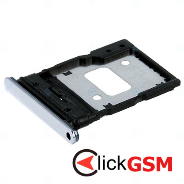 Suport Sim Xiaomi 11 Lite 5G NE