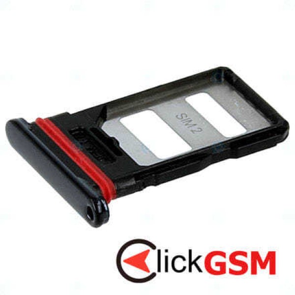 Suport Sim Xiaomi 11T