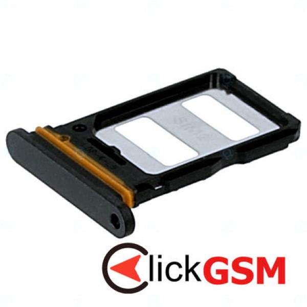 Suport Sim Xiaomi 12 Lite