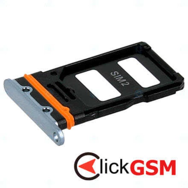 Suport Sim Xiaomi 12