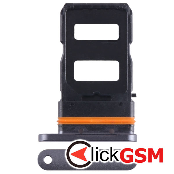 Suport Sim Xiaomi 12S Pro