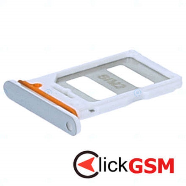 Suport Sim Xiaomi 12T Pro