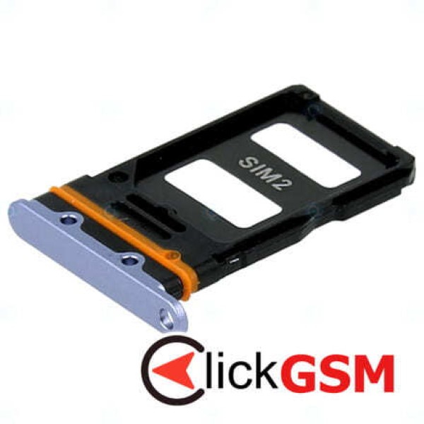 Suport Sim Xiaomi 12X