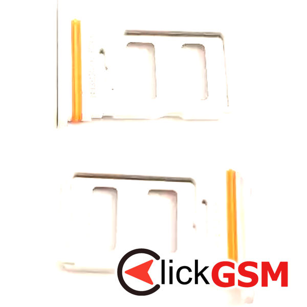 Suport Sim Xiaomi 13 Lite