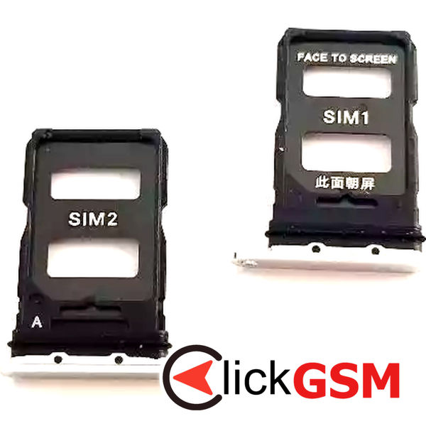 Suport Sim Xiaomi 13 Pro