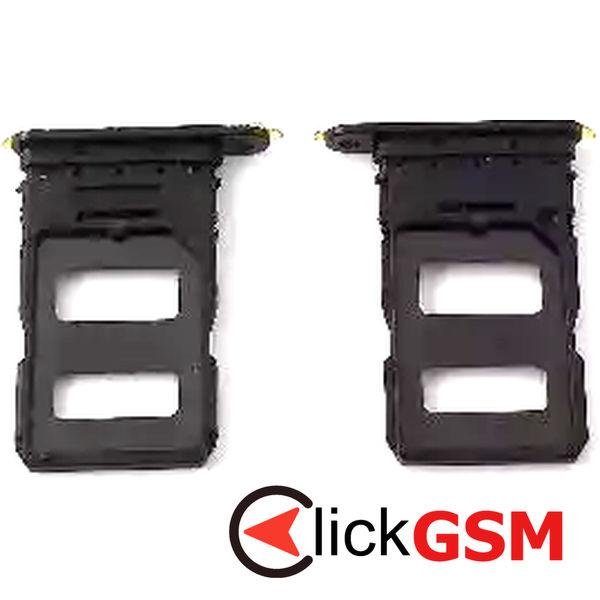 Suport Sim Xiaomi 13 Ultra