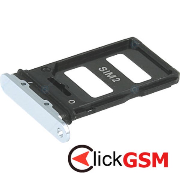 Suport Sim Xiaomi 13