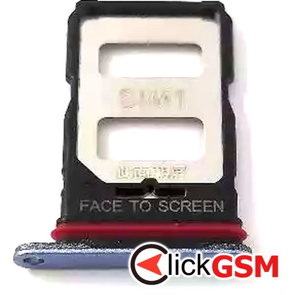 Suport Sim Xiaomi 13T Pro