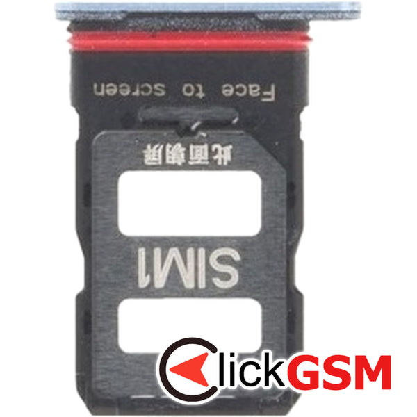 Suport Sim Xiaomi 13T