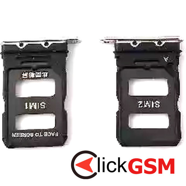 Suport Sim Xiaomi 14 Pro