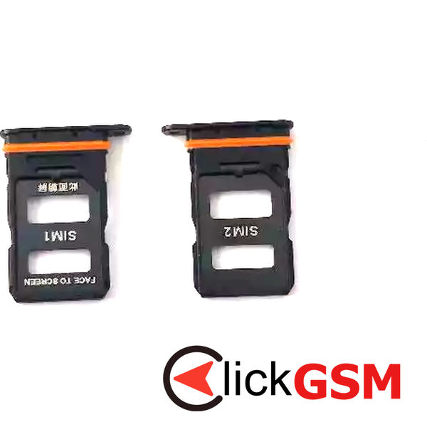 Suport Sim Xiaomi 14 Ultra