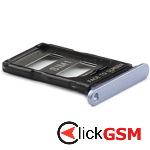 Suport Sim Xiaomi 14T Pro