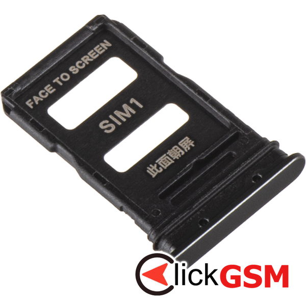 Suport Sim Xiaomi 15 Pro