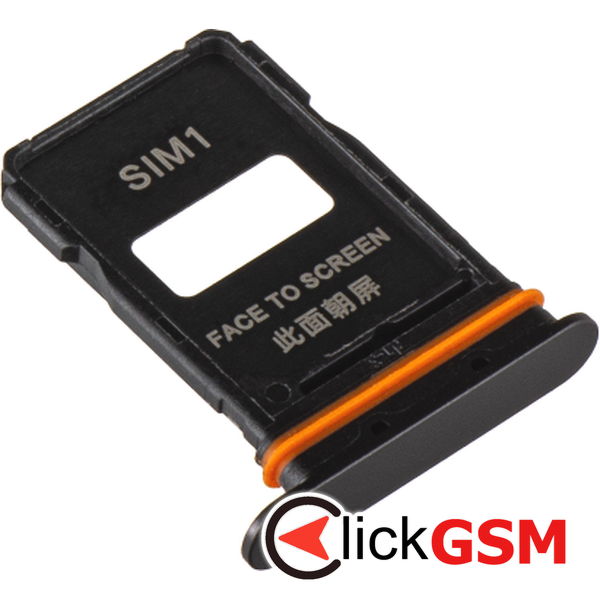 Suport Sim Xiaomi 15 Ultra