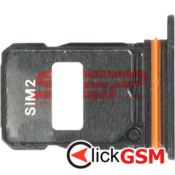 Suport Sim Xiaomi 15T