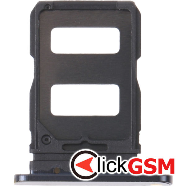 Suport Sim Xiaomi Black Shark 4