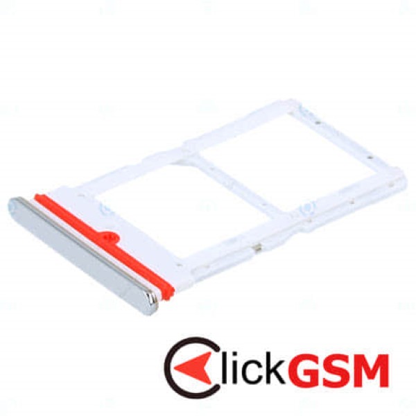 Suport Sim Xiaomi Mi 10 Lite 5G