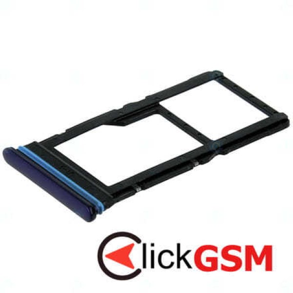 Suport Sim Xiaomi Mi 10T Lite