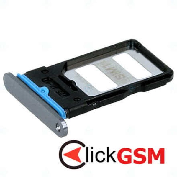 Suport Sim Xiaomi Mi 10T