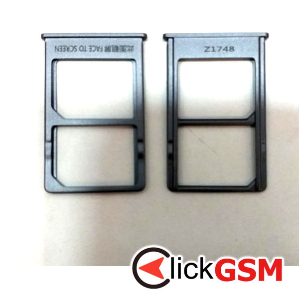 Suport Sim Xiaomi Mi 5s Plus