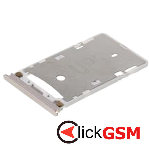 Suport Sim Xiaomi Mi Max