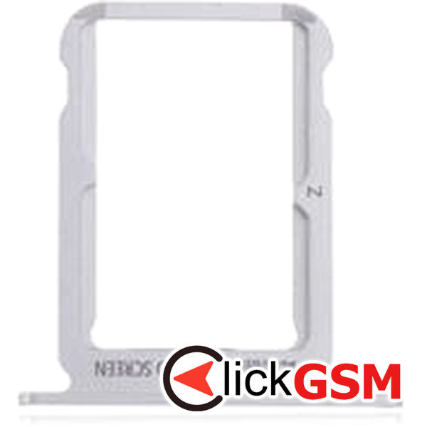 Suport Sim Xiaomi Mi MIX 2S