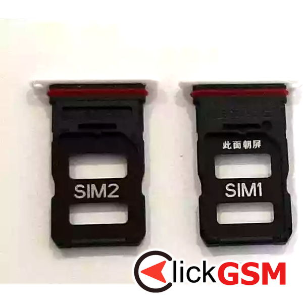 Suport Sim Xiaomi Mi MIX 4