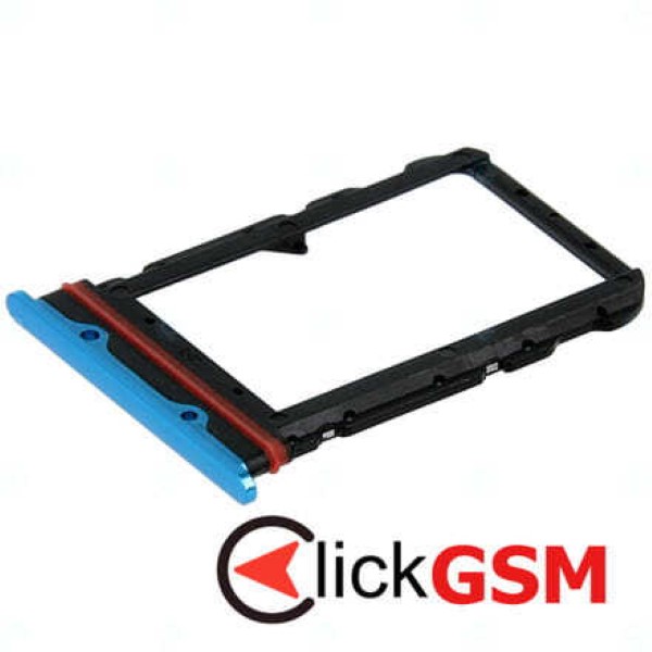 Suport Sim Xiaomi Mi Note 10 Pro