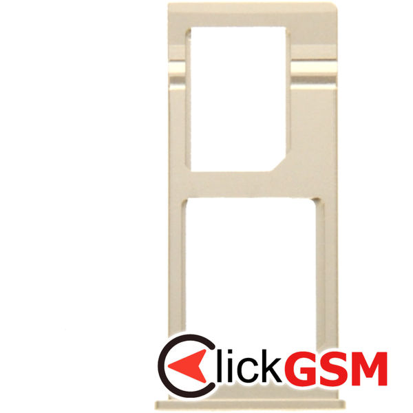 Suport Sim Xiaomi Mi Note