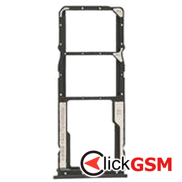 Suport Sim Xiaomi POCO C3