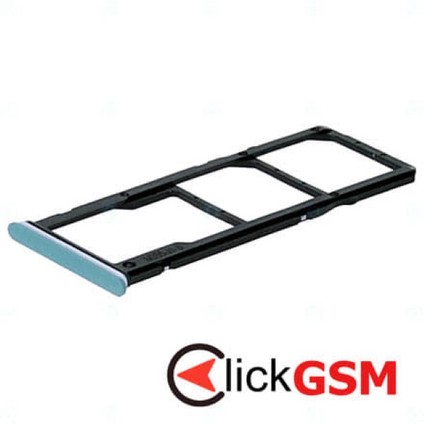 Suport Sim Xiaomi POCO C40