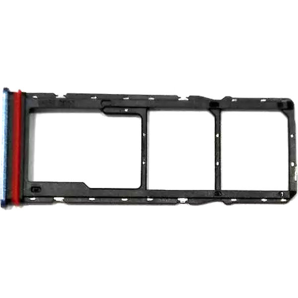 Suport Sim Xiaomi POCO C85