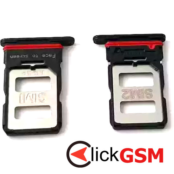 Suport Sim Xiaomi POCO F5 Pro