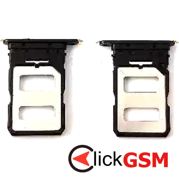 Suport Sim Xiaomi POCO F6 Pro