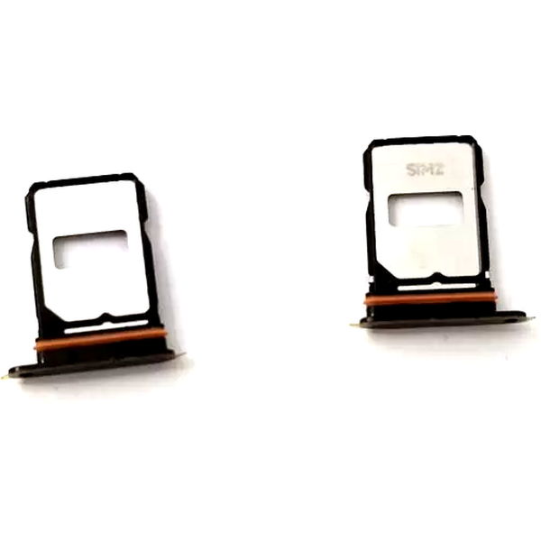 Suport Sim Xiaomi Poco F7 5G