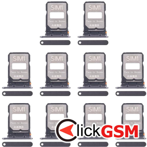 Suport Sim Xiaomi POCO F7 Pro