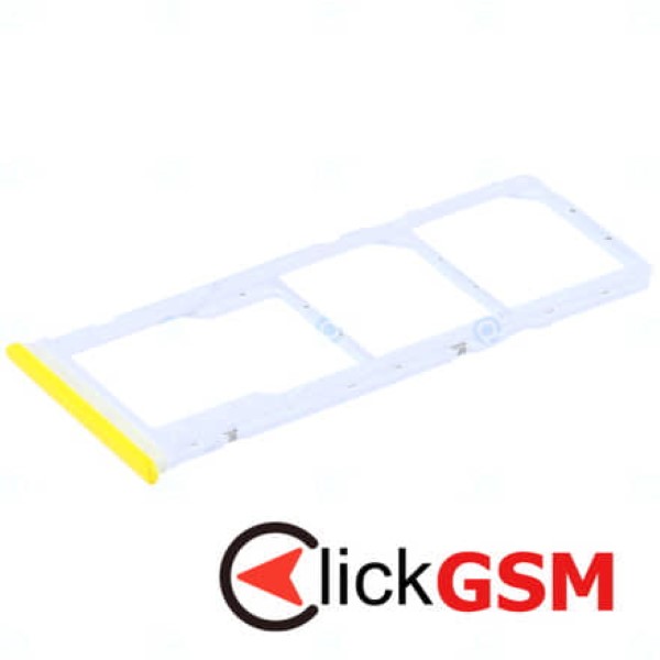 Suport Sim Xiaomi POCO M2 Pro