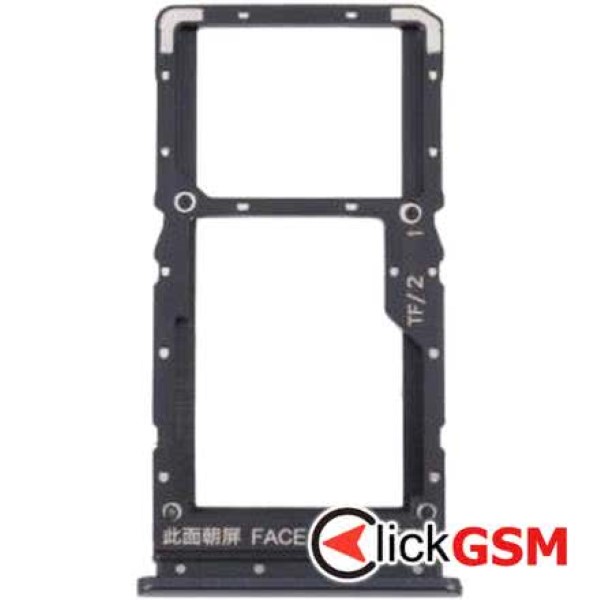 Suport Sim Xiaomi POCO M3 Pro 5G
