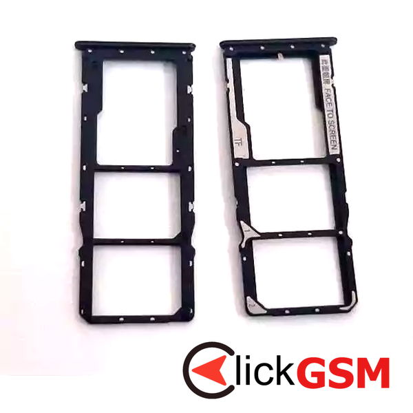 Suport Sim Xiaomi POCO M4 Pro