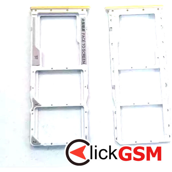 Suport Sim Xiaomi POCO M5