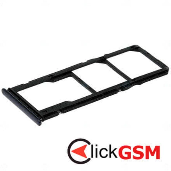 Suport Sim Xiaomi POCO M5s