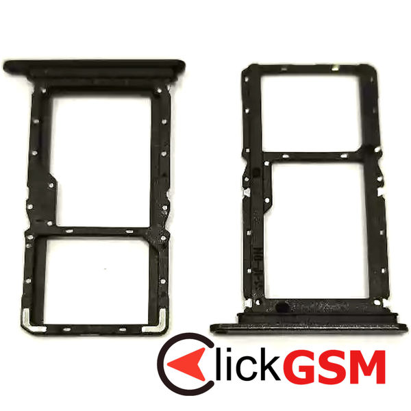 Suport Sim Xiaomi POCO M6 Pro