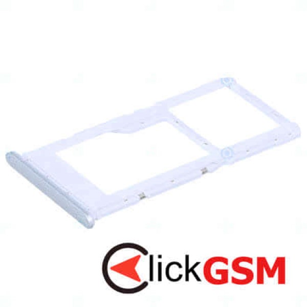 Suport Sim Xiaomi POCO X3 GT