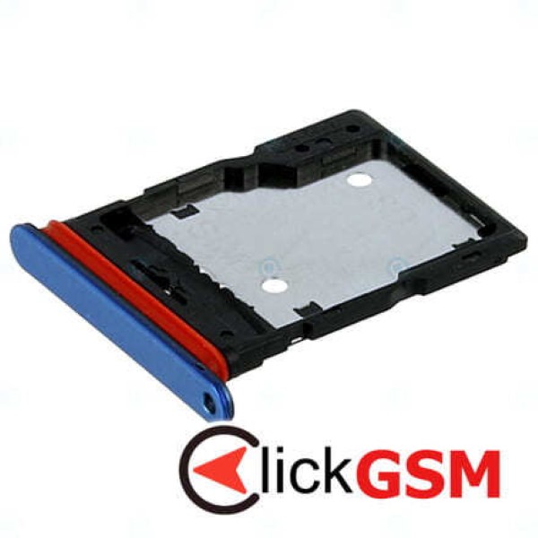 Suport Sim Xiaomi POCO X4 Pro 5G