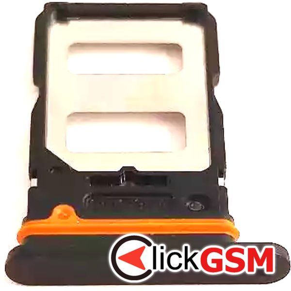 Suport Sim Xiaomi POCO X5 Pro 5G