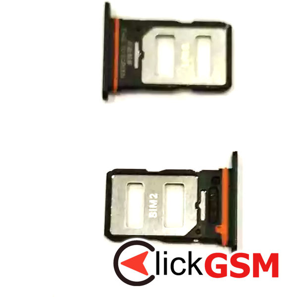 Suport Sim Xiaomi POCO X6 Pro 5G