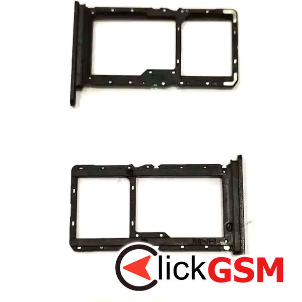 Suport Sim Xiaomi POCO X6