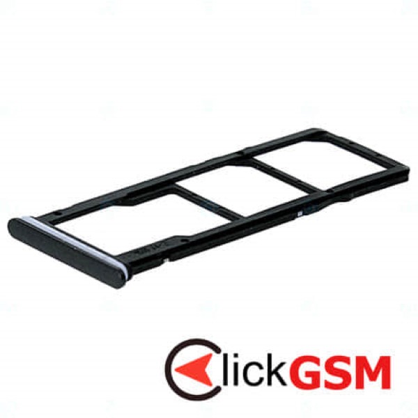 Suport Sim Xiaomi Redmi 10A