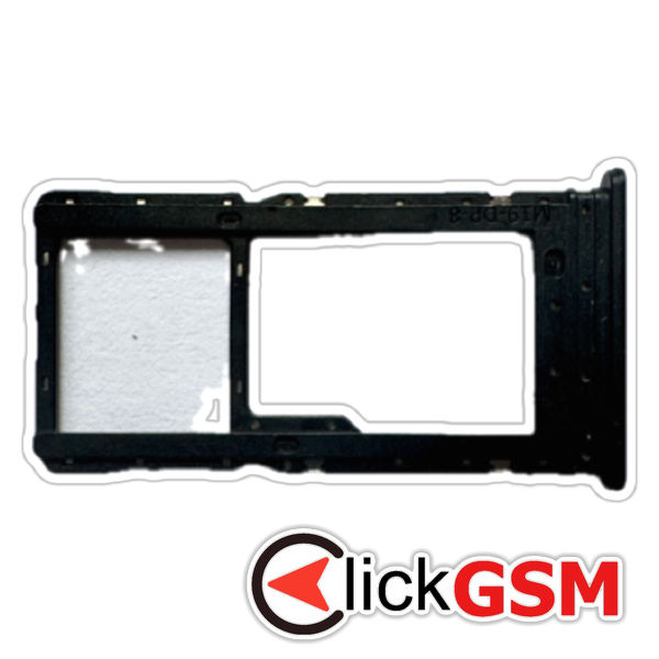 Suport Sim Xiaomi Redmi 12