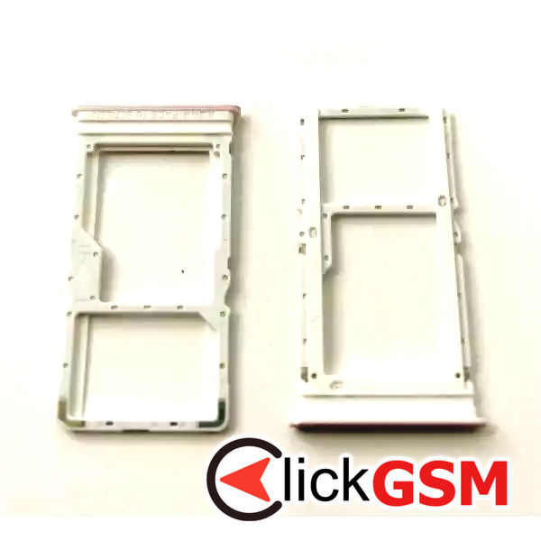 Suport Sim Xiaomi Redmi 13 5G